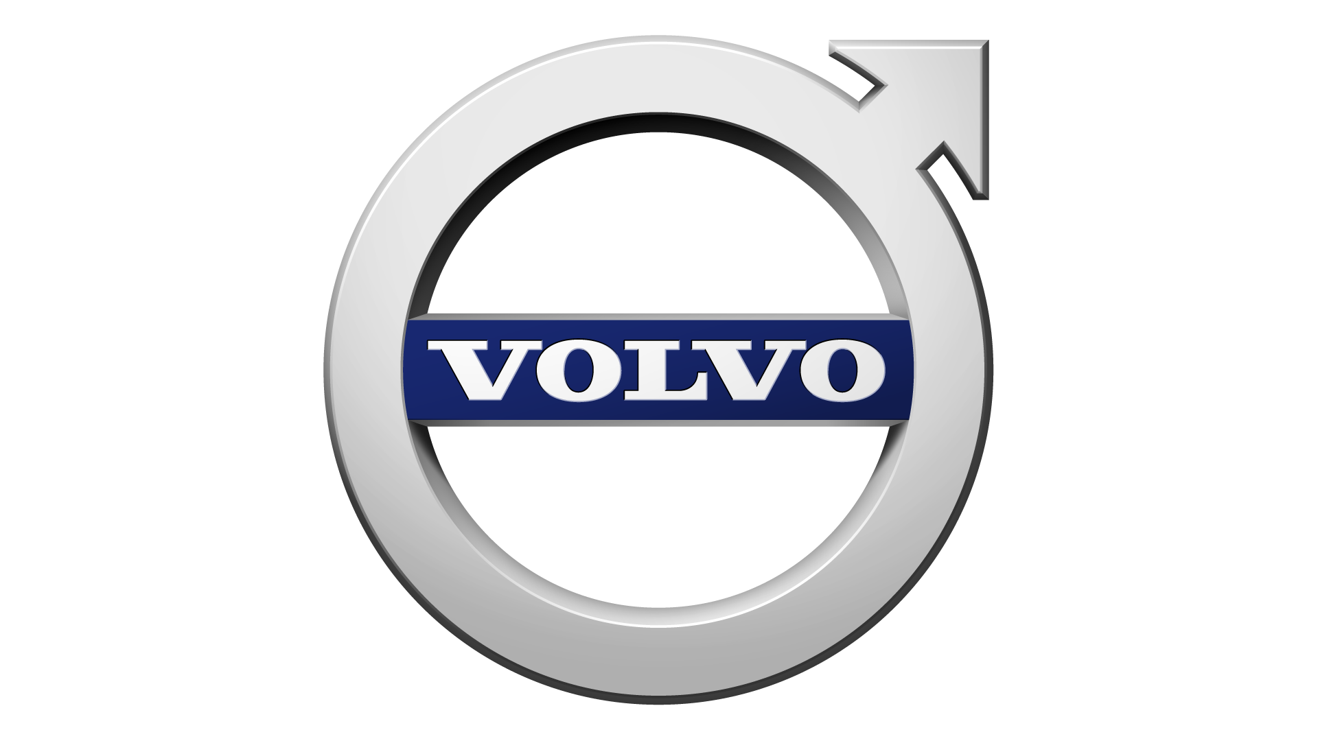 Volvo logo 2014 1920x1080
