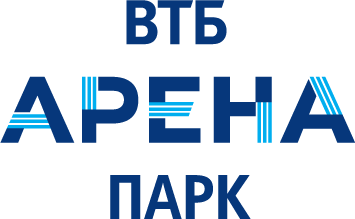 Logo vtb park